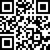 https://qudsonline.ir/x9wQ9