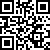 https://qudsonline.ir/xdyn