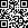 https://qudsonline.ir/x7KBQ