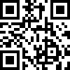 https://qudsonline.ir/x69kD