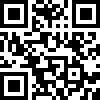 https://qudsonline.ir/x6b83