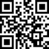 https://qudsonline.ir/xczLQ