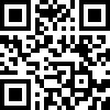 https://qudsonline.ir/x7bq7
