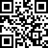 https://qudsonline.ir/x8rjt