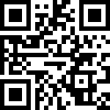 https://qudsonline.ir/x7Lsj