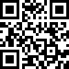 https://qudsonline.ir/x4QK7
