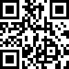 https://qudsonline.ir/x8gh7