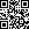 https://qudsonline.ir/xcWFW