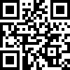 https://qudsonline.ir/x72Bz