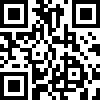 https://qudsonline.ir/x8xzs