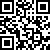 https://qudsonline.ir/x7f2r