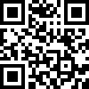 https://qudsonline.ir/x6qjC