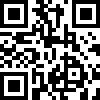 https://qudsonline.ir/xcyLv