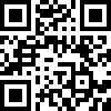 https://qudsonline.ir/x89D8