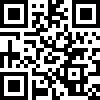 https://qudsonline.ir/x999b