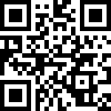 https://qudsonline.ir/xbNdF