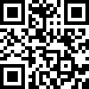 https://qudsonline.ir/x8Mhs