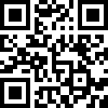 https://qudsonline.ir/x8nc4