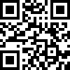 https://qudsonline.ir/xcLTb