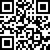 https://qudsonline.ir/x9t8V