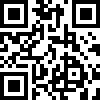 https://qudsonline.ir/x9pwk