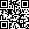 https://qudsonline.ir/xMfB