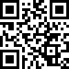 https://qudsonline.ir/xcXYC