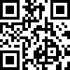 https://qudsonline.ir/xcpCG