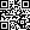 https://qudsonline.ir/xcKDd