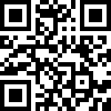 https://qudsonline.ir/xbWkQ