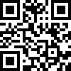 https://qudsonline.ir/x7rys