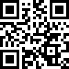 https://qudsonline.ir/x9nPQ
