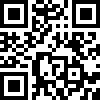 https://qudsonline.ir/x9mSJ