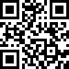 https://qudsonline.ir/xcBqY