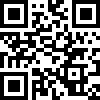 https://qudsonline.ir/xcS37