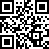 https://qudsonline.ir/xcXfz