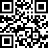 https://qudsonline.ir/x9F7F