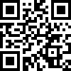 https://qudsonline.ir/x5rs6