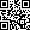 https://qudsonline.ir/xcfrQ