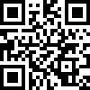 https://qudsonline.ir/x62pp