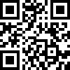 https://qudsonline.ir/xcMQY