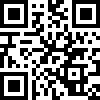 https://qudsonline.ir/xcz8Q