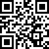 https://qudsonline.ir/xc6Vv