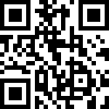 https://qudsonline.ir/x6VLG