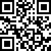 https://qudsonline.ir/x6vsZ
