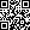 https://qudsonline.ir/xb4yT