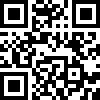 https://qudsonline.ir/xcCX9