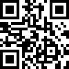 https://qudsonline.ir/x8TTt