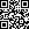https://qudsonline.ir/xcPMV
