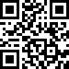 https://qudsonline.ir/x8BqX